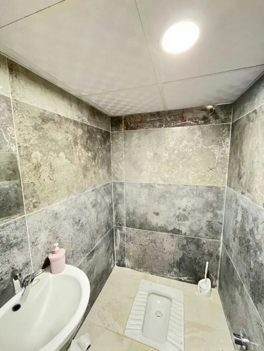 KİRALIK DÜKKAN ERZURUM PALANDÖKEN HÜSEYIN AVNI ULAŞ MH. 180M² - Fotoğraf 6