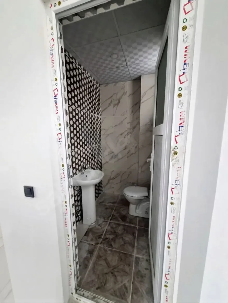 KİRALIK DÜKKAN ERZURUM YAKUTIYE KURTULUŞ MH. 80M²