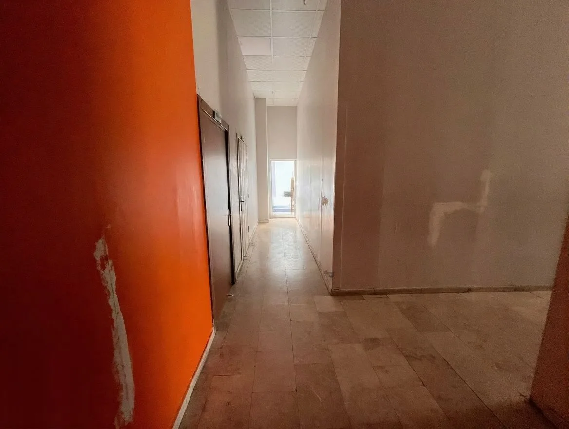 300M² KİRALIK İŞYERİ ERZURUM PALANDÖKEN HÜSEYIN AVNI ULAŞ MH. - Fotoğraf 11