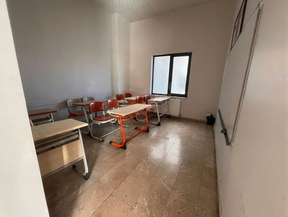 300M² KİRALIK İŞYERİ ERZURUM PALANDÖKEN HÜSEYIN AVNI ULAŞ MH. - Fotoğraf 12