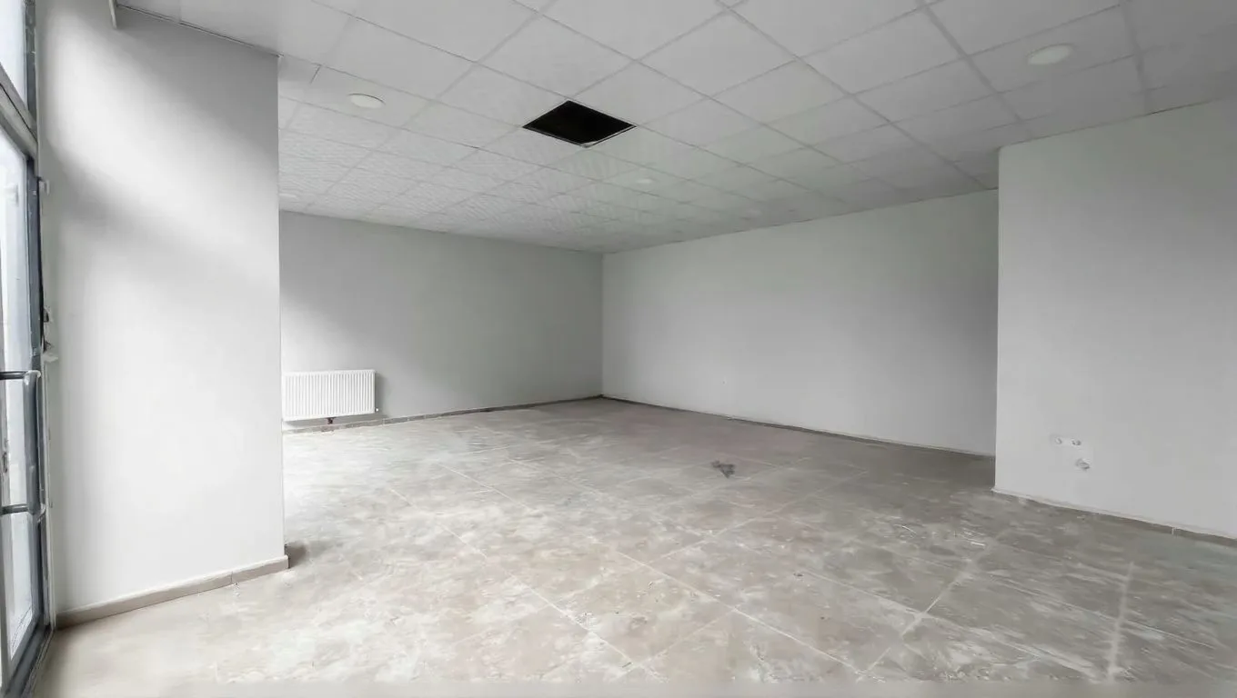 ERZURUM PALANDÖKEN HÜSEYIN AVNI ULAŞ MH. KİRALIK DÜKKAN 170M² - Fotoğraf 10