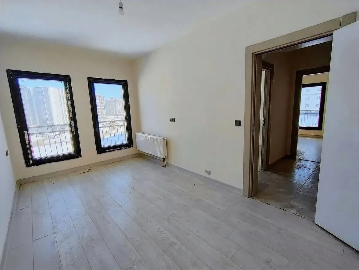 ERZURUM KİRALIK 3+1 DAİRE 100M² PALANDÖKEN ARA/5 - Fotoğraf 11