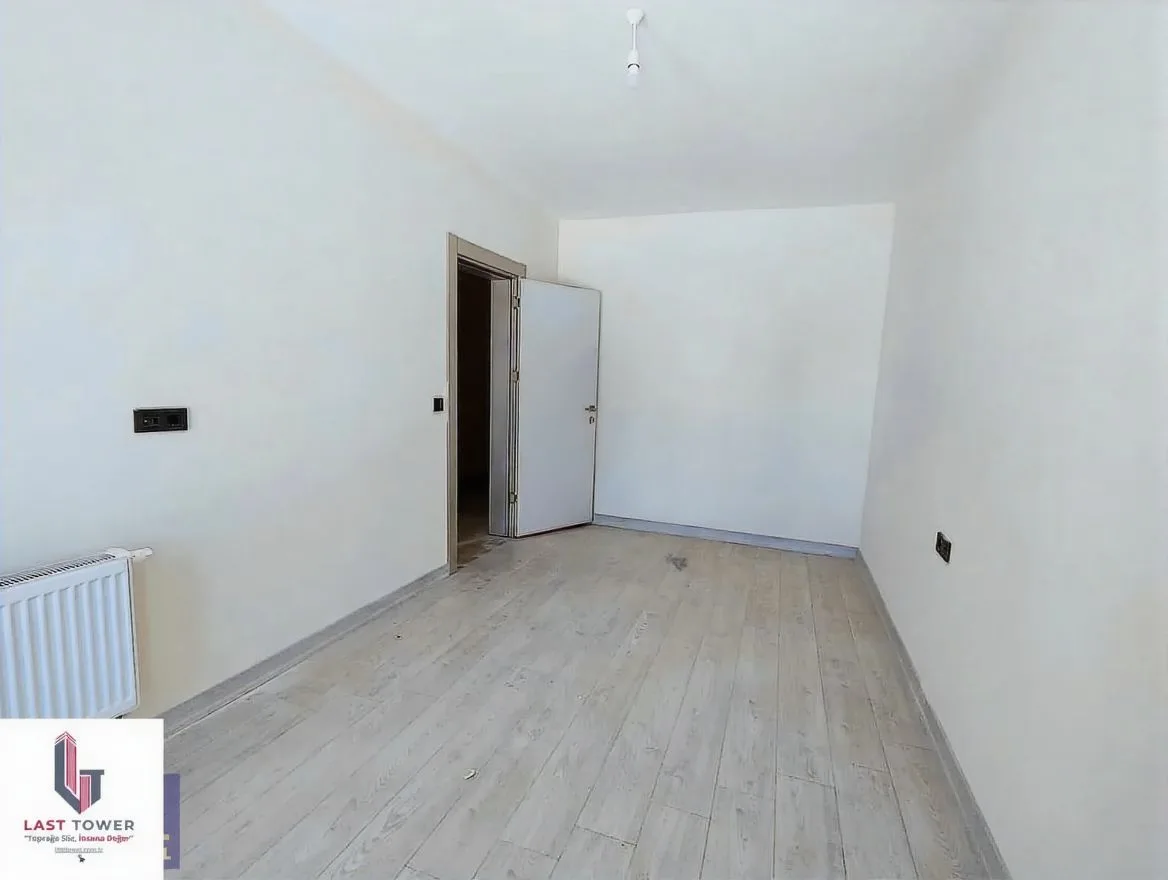 ERZURUM KİRALIK 3+1 DAİRE 100M² PALANDÖKEN ARA/5 - Fotoğraf 12