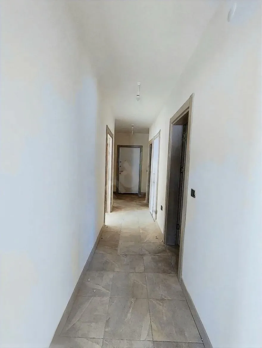 ERZURUM KİRALIK 3+1 DAİRE 100M² PALANDÖKEN ARA/5 - Fotoğraf 13