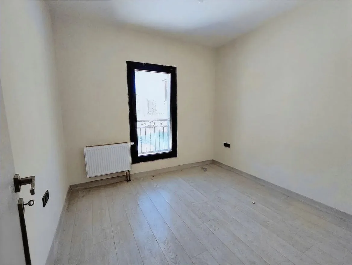 ERZURUM KİRALIK 3+1 DAİRE 100M² PALANDÖKEN ARA/5 - Fotoğraf 14