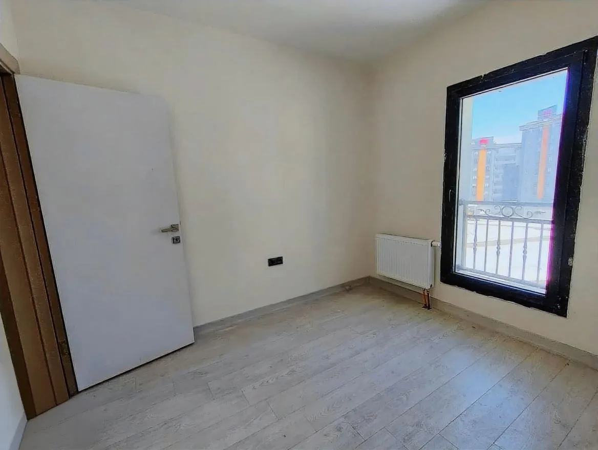 ERZURUM KİRALIK 3+1 DAİRE 100M² PALANDÖKEN ARA/5 - Fotoğraf 15