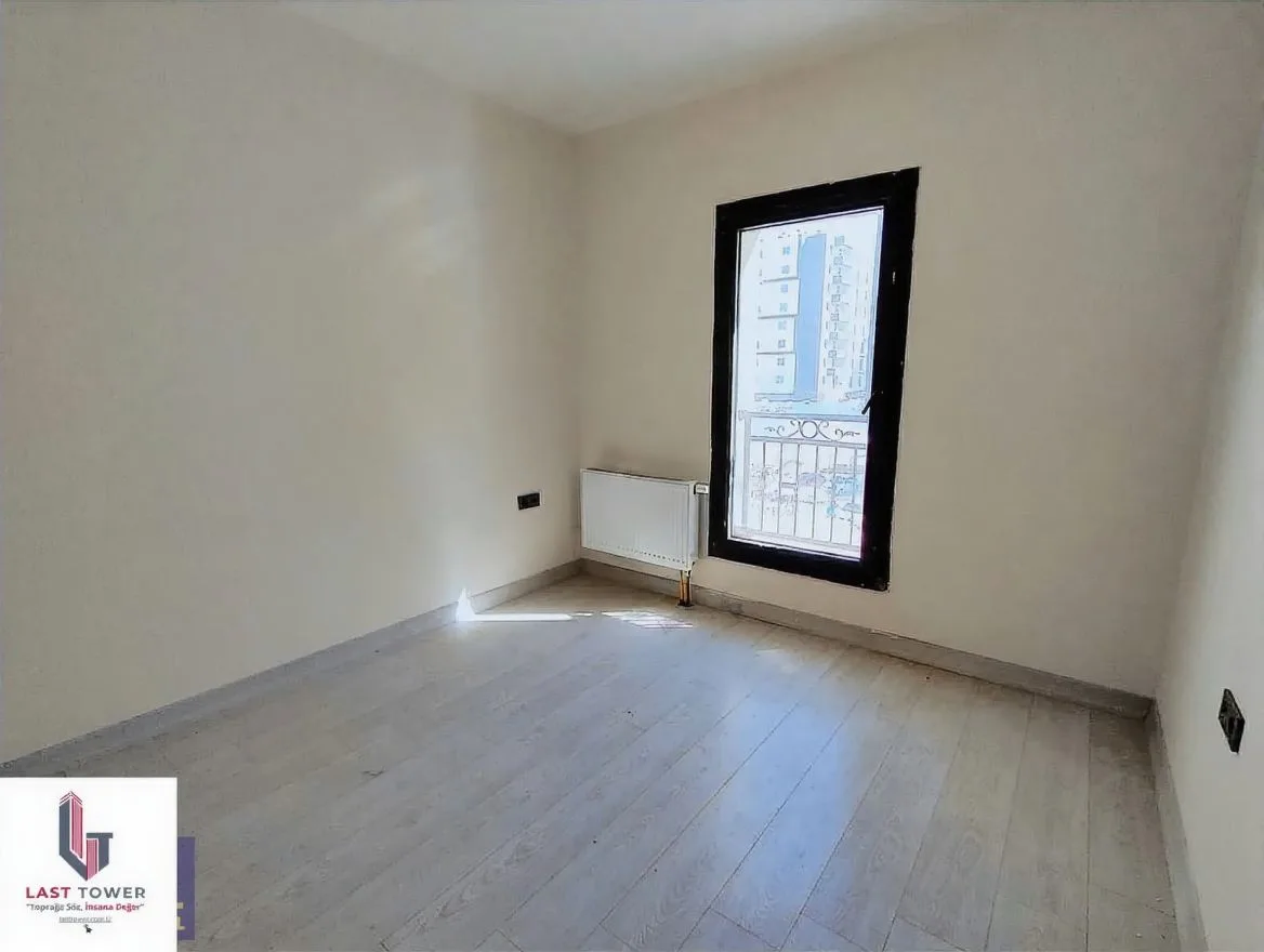 ERZURUM KİRALIK 3+1 DAİRE 100M² PALANDÖKEN ARA/5 - Fotoğraf 16