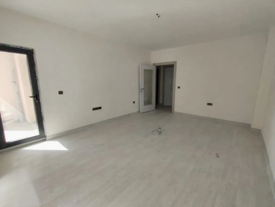 ERZURUM KİRALIK 3+1 DAİRE 100M² PALANDÖKEN ARA/5 - Fotoğraf 17