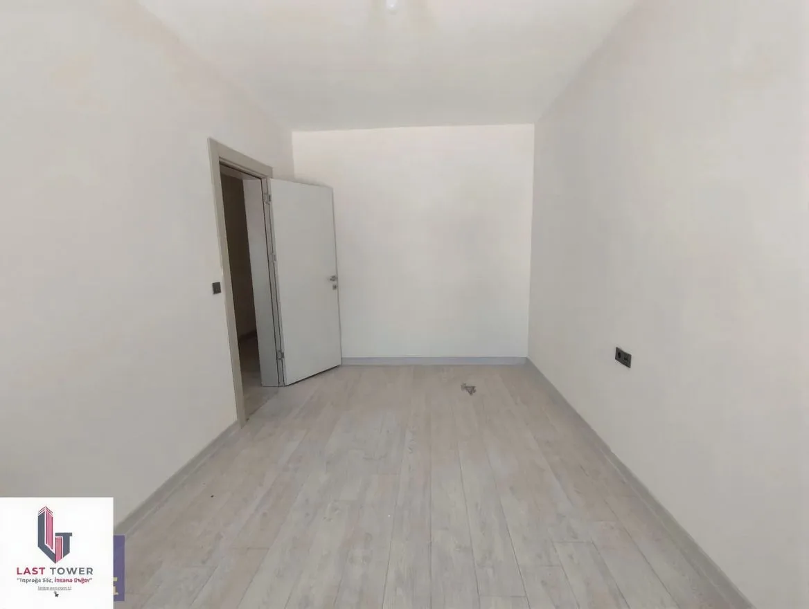 ERZURUM KİRALIK 3+1 DAİRE 100M² PALANDÖKEN ARA/5 - Fotoğraf 18