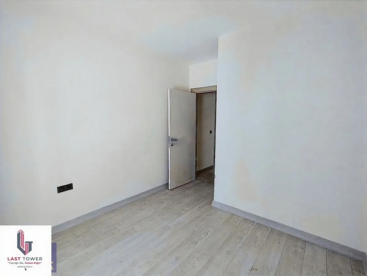 ERZURUM KİRALIK 3+1 DAİRE 100M² PALANDÖKEN ARA/5 - Fotoğraf 19