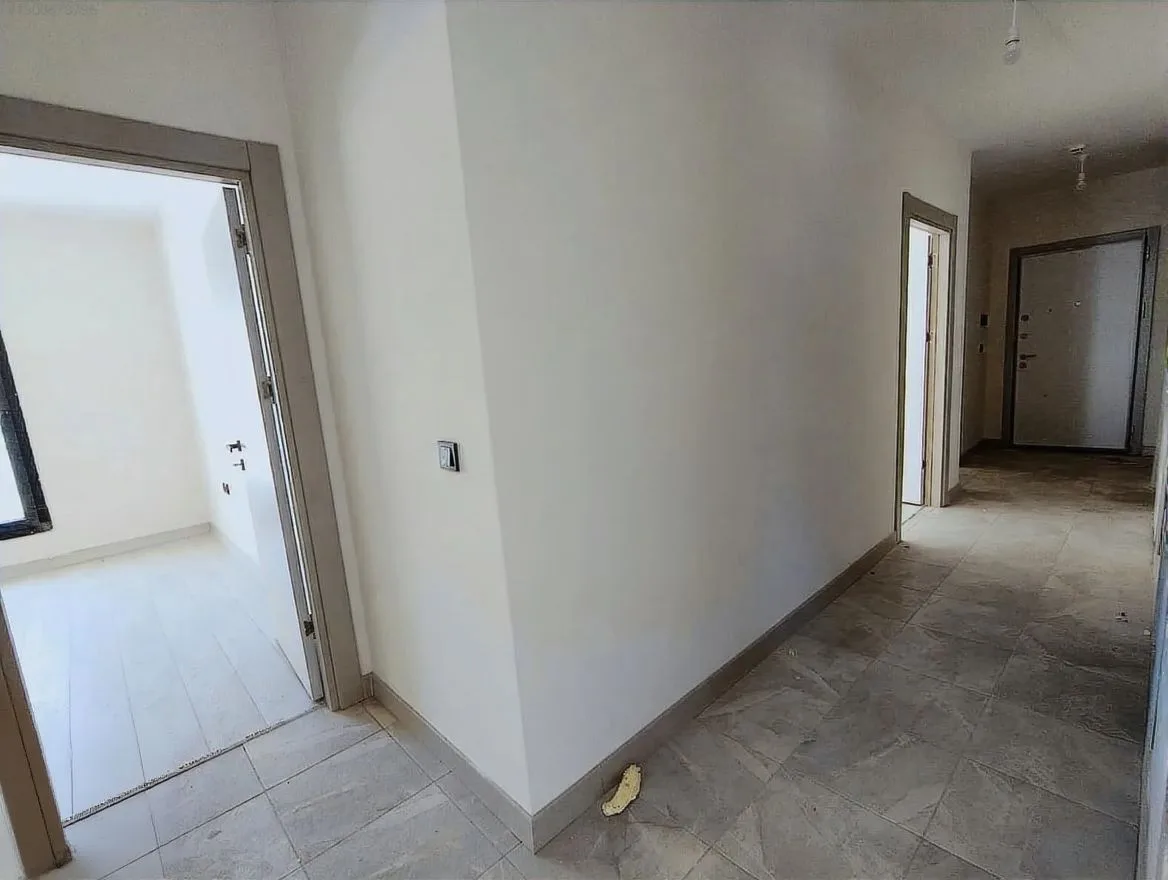 ERZURUM KİRALIK 3+1 DAİRE 100M² PALANDÖKEN ARA/5 - Fotoğraf 20