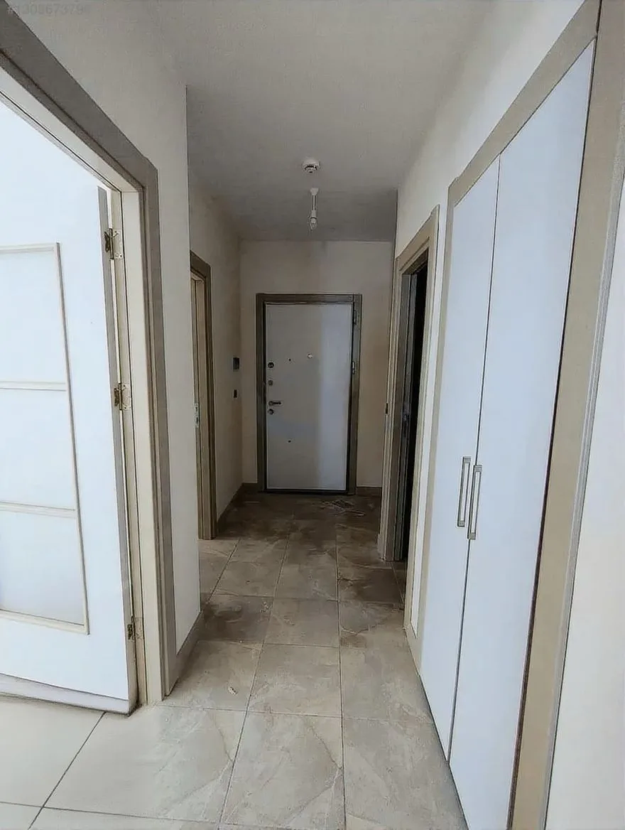 ERZURUM KİRALIK 3+1 DAİRE 100M² PALANDÖKEN ARA/5 - Fotoğraf 21