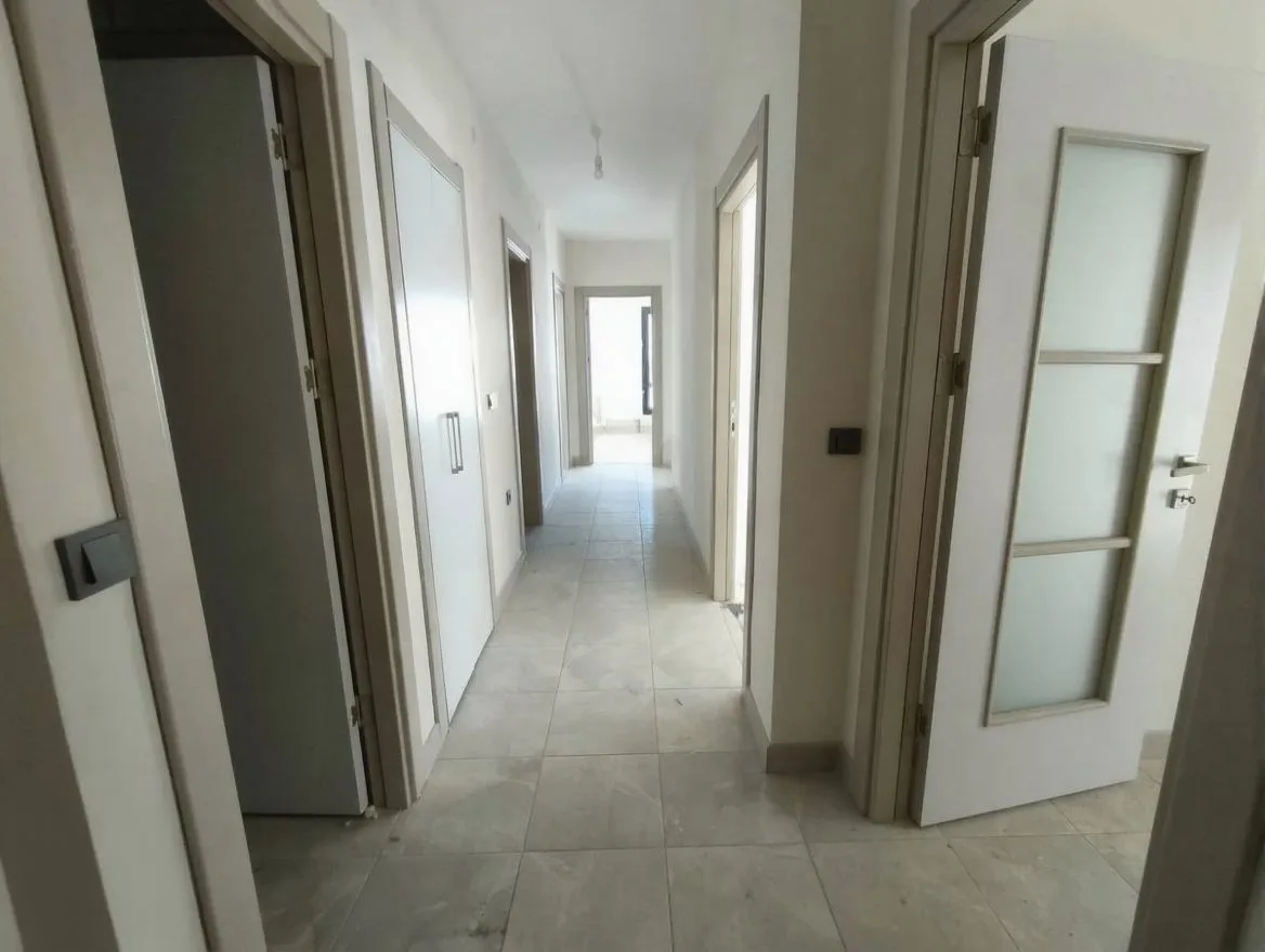 ERZURUM KİRALIK 3+1 DAİRE 100M² PALANDÖKEN ARA/5 - Fotoğraf 22