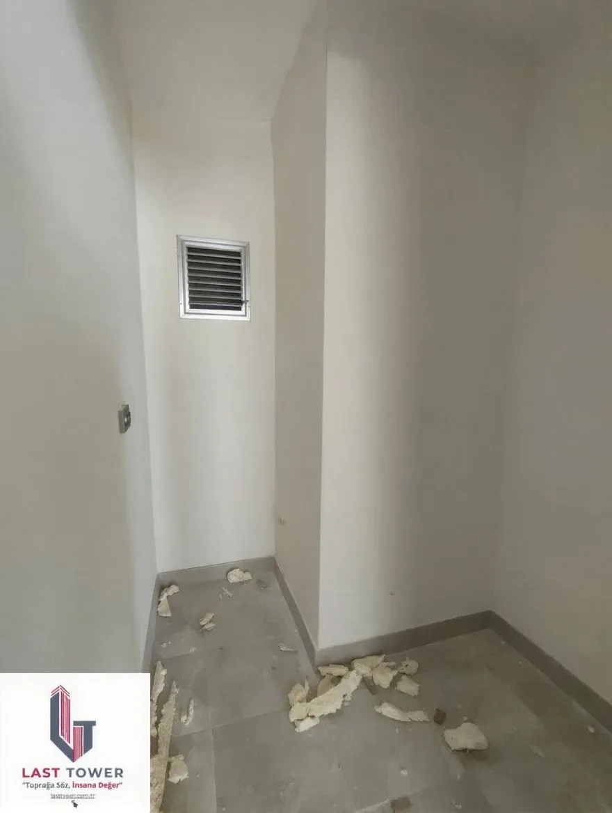 ERZURUM KİRALIK 3+1 DAİRE 100M² PALANDÖKEN ARA/5 - Fotoğraf 23