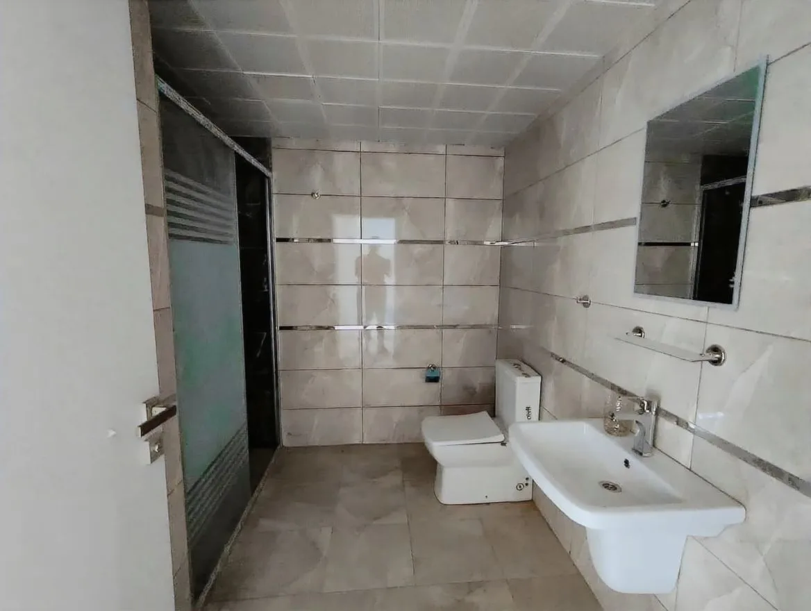 ERZURUM KİRALIK 3+1 DAİRE 100M² PALANDÖKEN ARA/5 - Fotoğraf 24