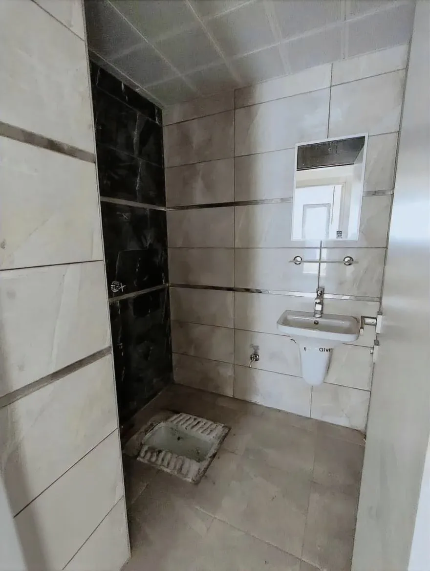 ERZURUM KİRALIK 3+1 DAİRE 100M² PALANDÖKEN ARA/5 - Fotoğraf 25