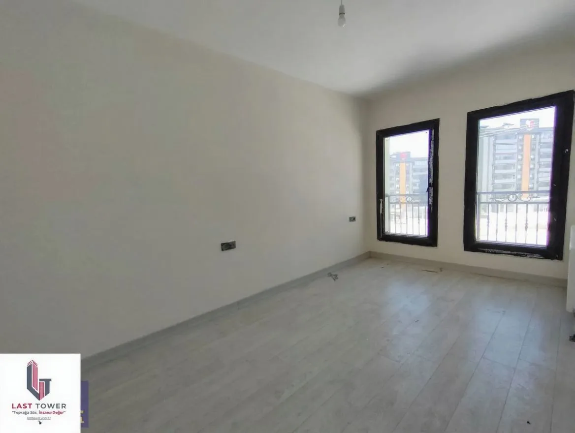 ERZURUM KİRALIK 3+1 DAİRE 100M² PALANDÖKEN ARA/5
