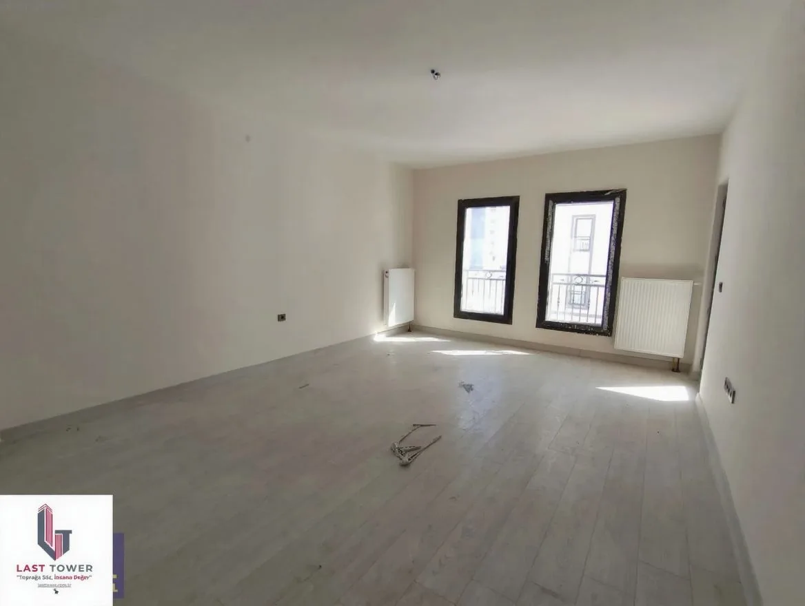 ERZURUM KİRALIK 3+1 DAİRE 100M² PALANDÖKEN ARA/5