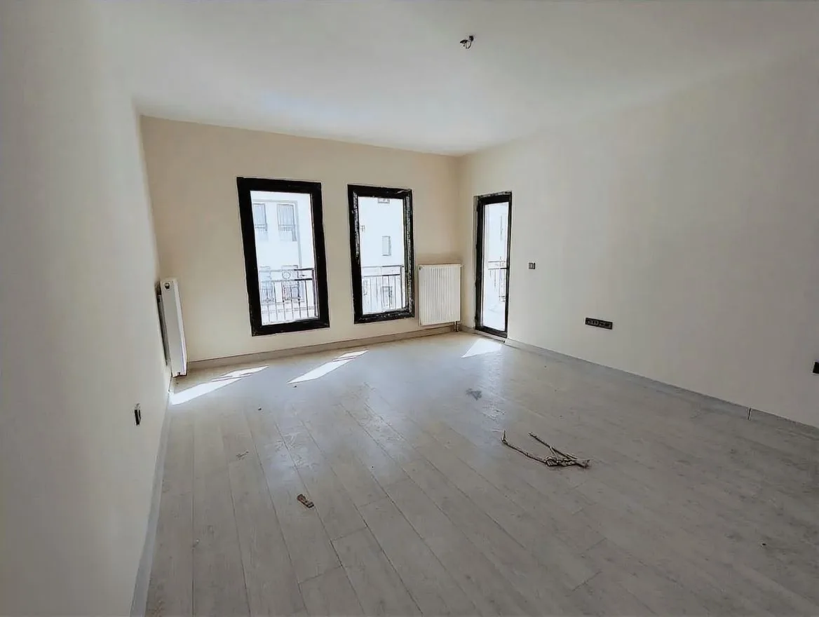ERZURUM KİRALIK 3+1 DAİRE 100M² PALANDÖKEN ARA/5