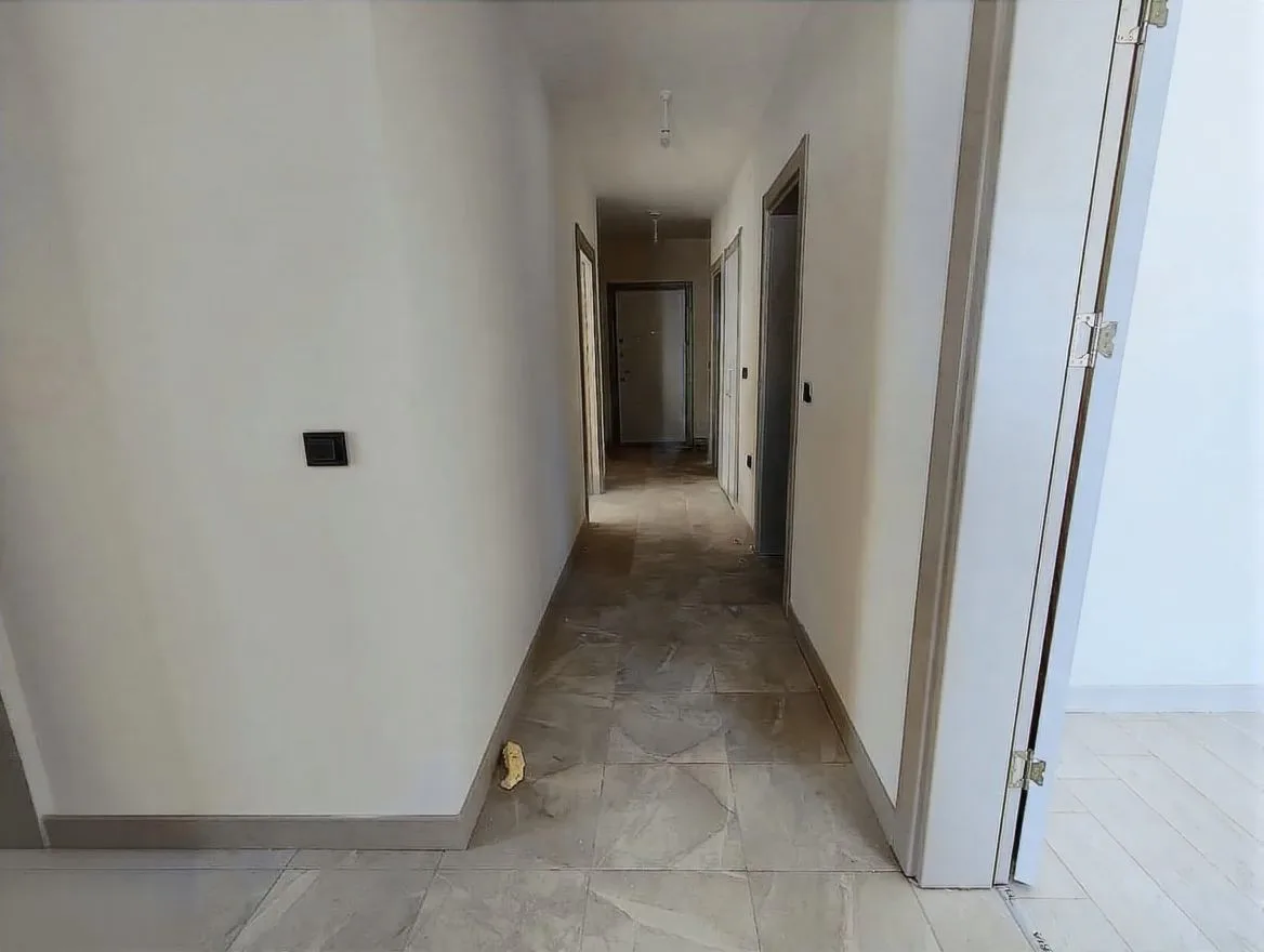 ERZURUM KİRALIK 3+1 DAİRE 100M² PALANDÖKEN ARA/5 - Fotoğraf 6