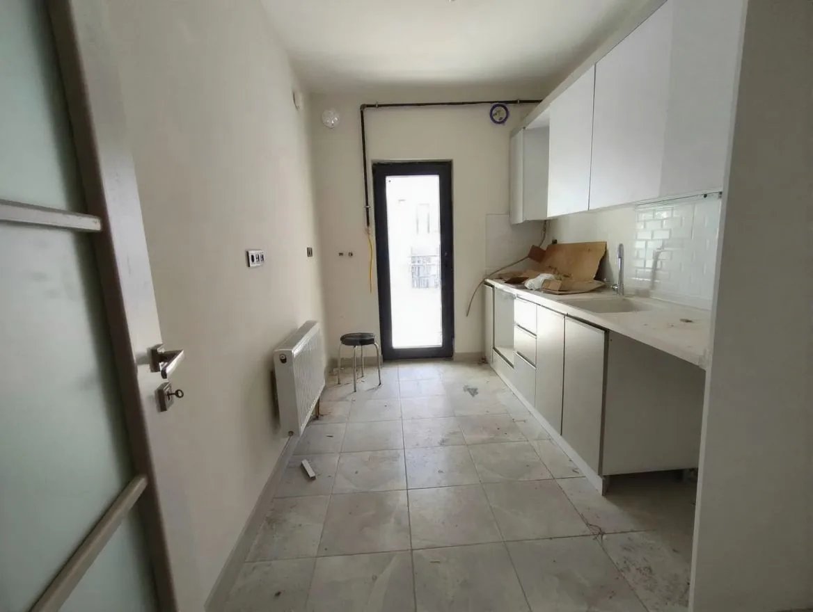 ERZURUM KİRALIK 3+1 DAİRE 100M² PALANDÖKEN ARA/5 - Fotoğraf 7