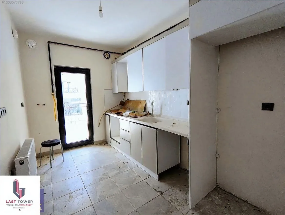 ERZURUM KİRALIK 3+1 DAİRE 100M² PALANDÖKEN ARA/5 - Fotoğraf 9