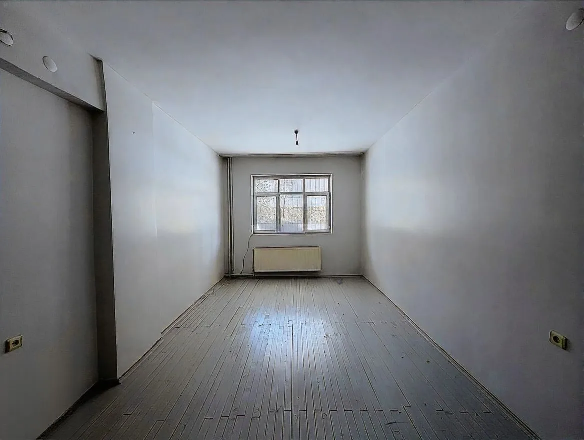 ERZURUM PALANDÖKEN KİRALIK 4+1 DAİRE HÜSEYIN AVNI ULAŞ MH. 170M² - Fotoğraf 10