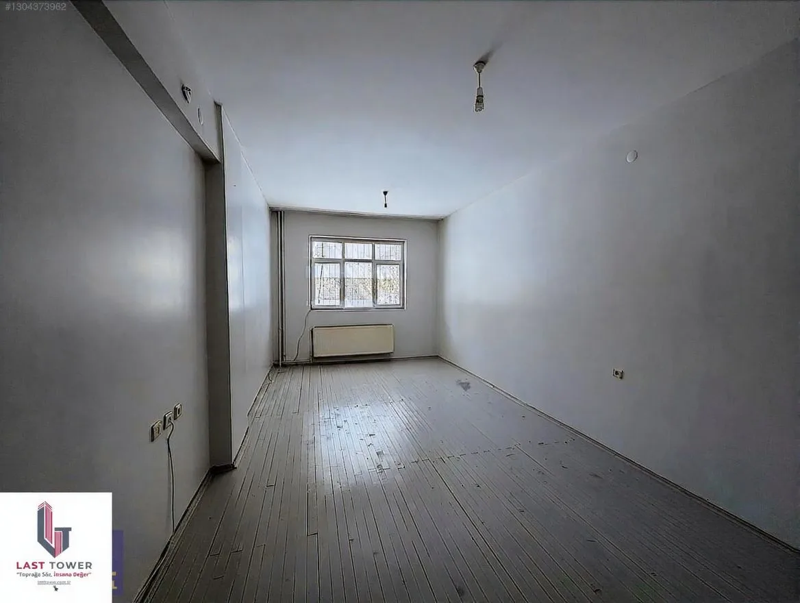 ERZURUM PALANDÖKEN KİRALIK 4+1 DAİRE HÜSEYIN AVNI ULAŞ MH. 170M² - Fotoğraf 11