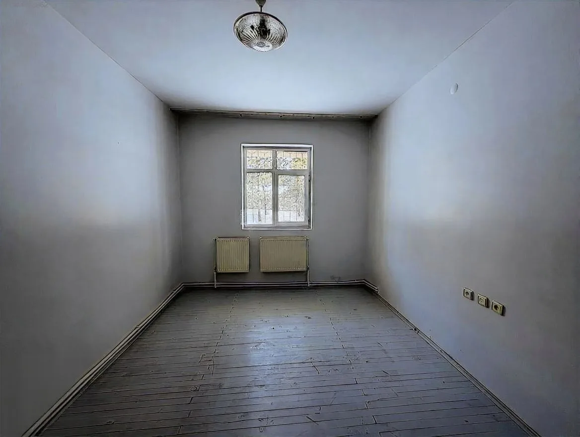 ERZURUM PALANDÖKEN KİRALIK 4+1 DAİRE HÜSEYIN AVNI ULAŞ MH. 170M² - Fotoğraf 12