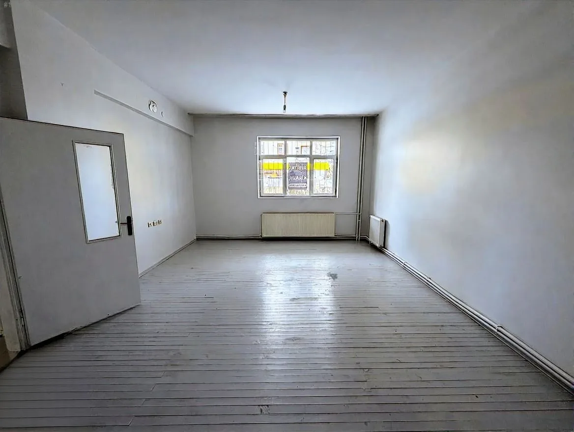 ERZURUM PALANDÖKEN KİRALIK 4+1 DAİRE HÜSEYIN AVNI ULAŞ MH. 170M² - Fotoğraf 13