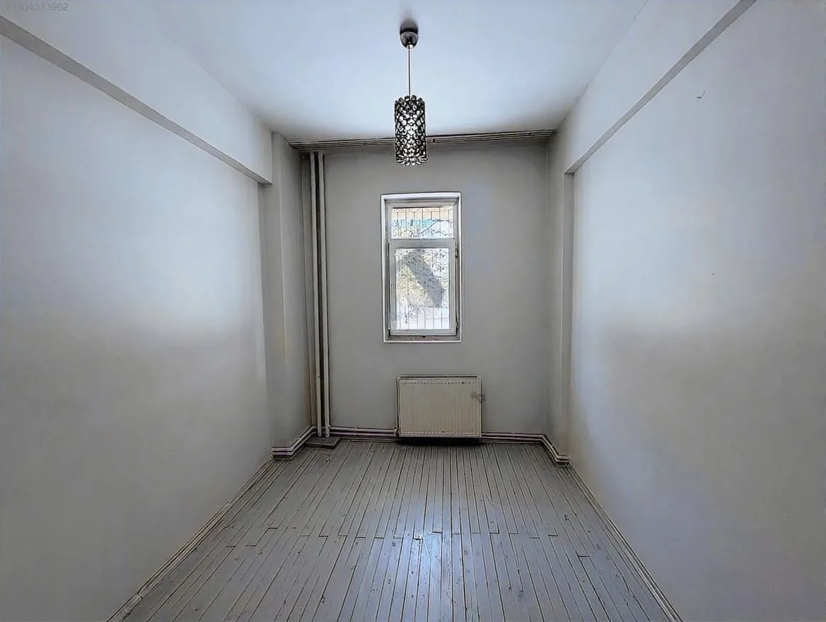 ERZURUM PALANDÖKEN KİRALIK 4+1 DAİRE HÜSEYIN AVNI ULAŞ MH. 170M² - Fotoğraf 15