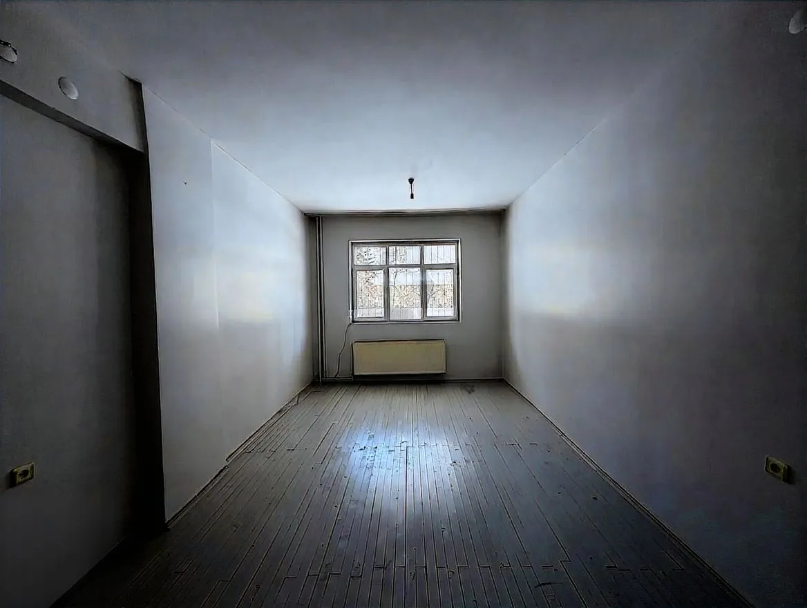 ERZURUM PALANDÖKEN KİRALIK 4+1 DAİRE HÜSEYIN AVNI ULAŞ MH. 170M² - Fotoğraf 16