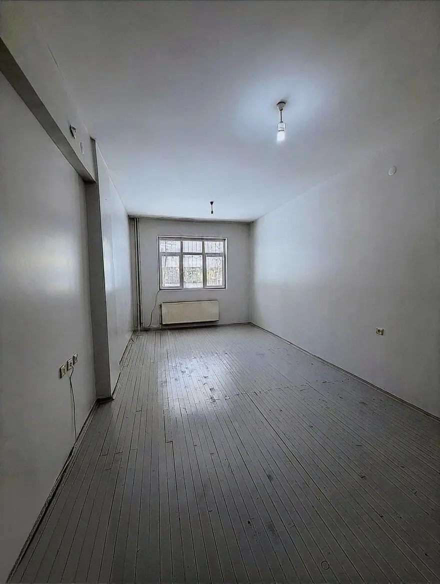 ERZURUM PALANDÖKEN KİRALIK 4+1 DAİRE HÜSEYIN AVNI ULAŞ MH. 170M² - Fotoğraf 17