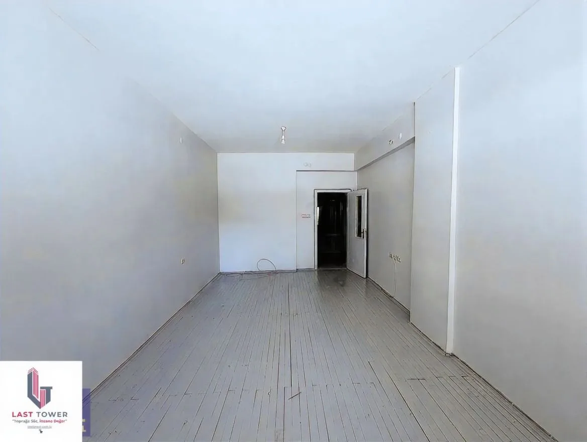 ERZURUM PALANDÖKEN KİRALIK 4+1 DAİRE HÜSEYIN AVNI ULAŞ MH. 170M² - Fotoğraf 18