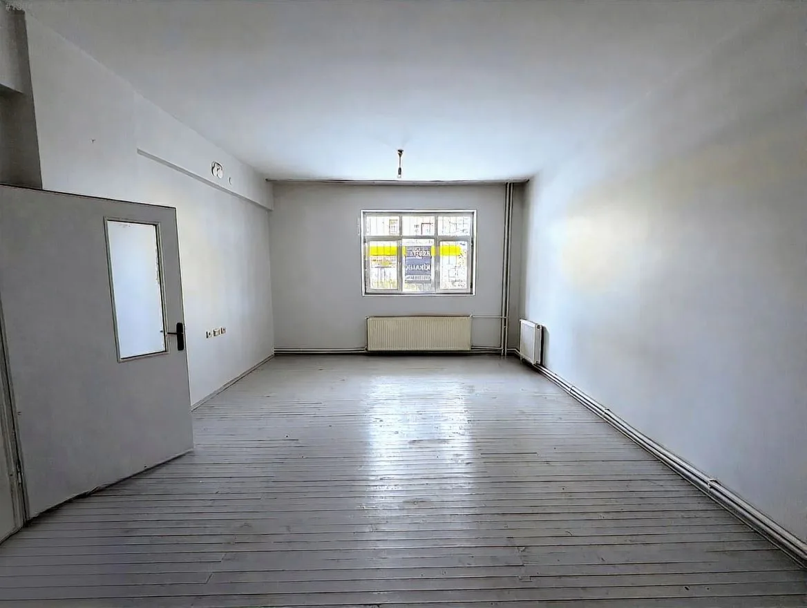 ERZURUM PALANDÖKEN KİRALIK 4+1 DAİRE HÜSEYIN AVNI ULAŞ MH. 170M² - Fotoğraf 19