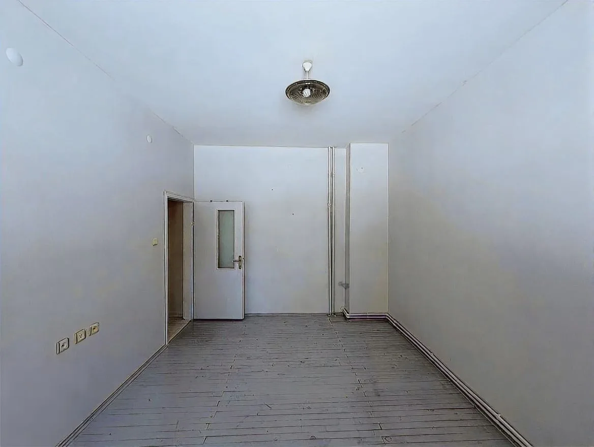 ERZURUM PALANDÖKEN KİRALIK 4+1 DAİRE HÜSEYIN AVNI ULAŞ MH. 170M² - Fotoğraf 20