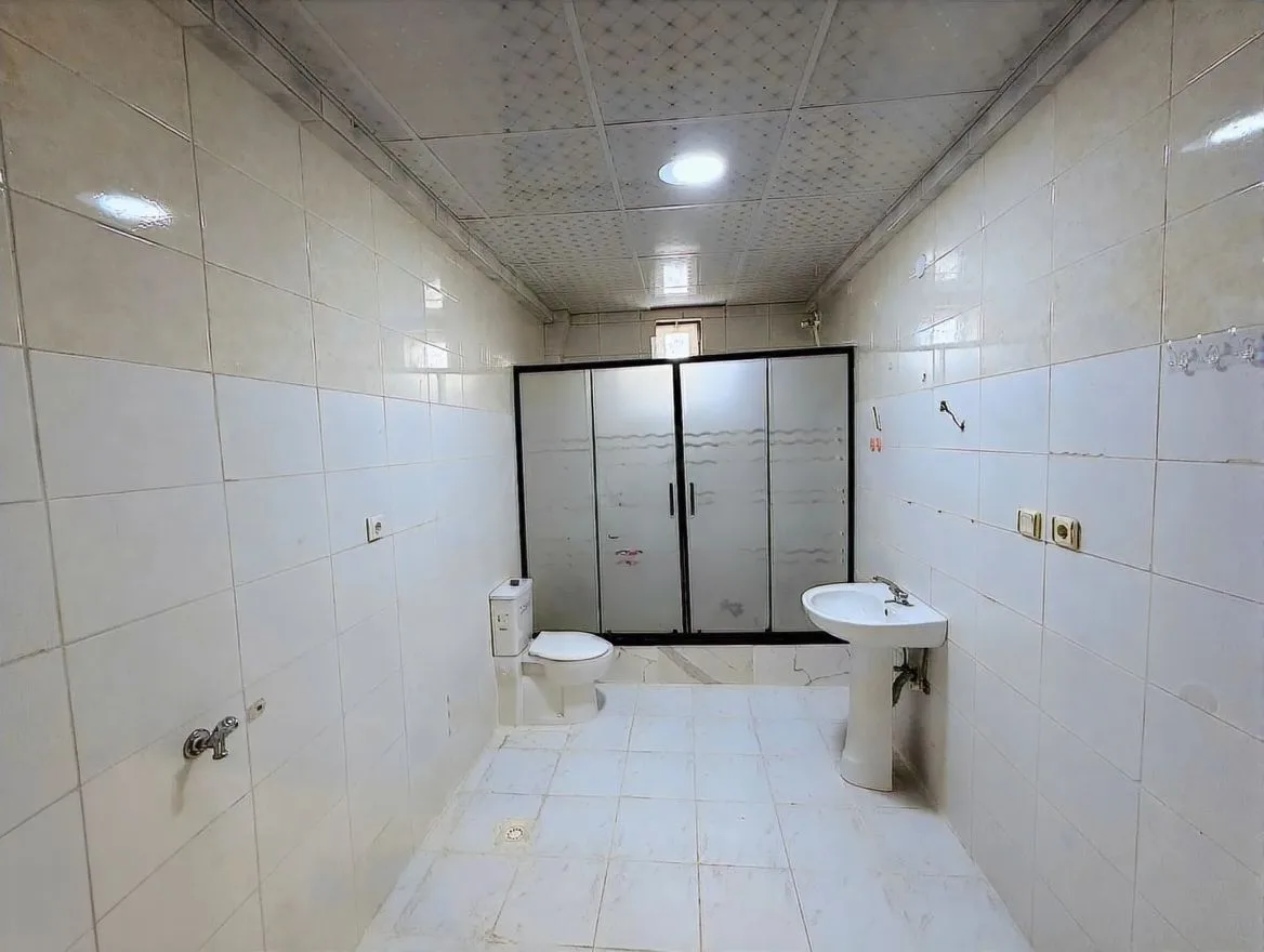 ERZURUM PALANDÖKEN KİRALIK 4+1 DAİRE HÜSEYIN AVNI ULAŞ MH. 170M² - Fotoğraf 25