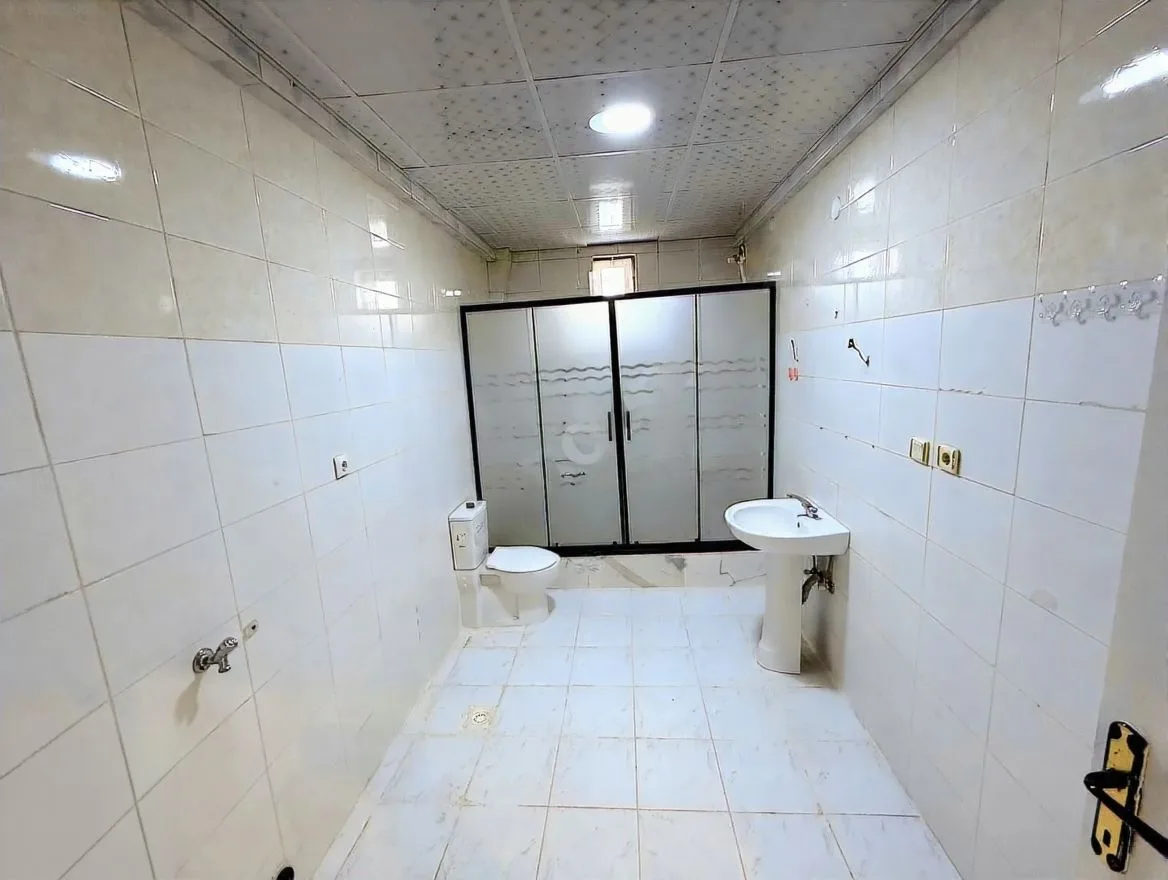 ERZURUM PALANDÖKEN KİRALIK 4+1 DAİRE HÜSEYIN AVNI ULAŞ MH. 170M² - Fotoğraf 26