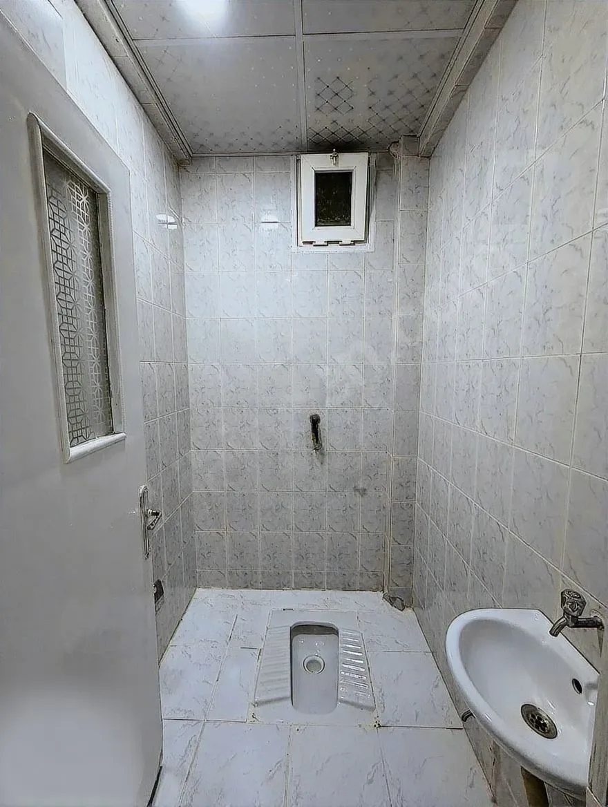 ERZURUM PALANDÖKEN KİRALIK 4+1 DAİRE HÜSEYIN AVNI ULAŞ MH. 170M² - Fotoğraf 27