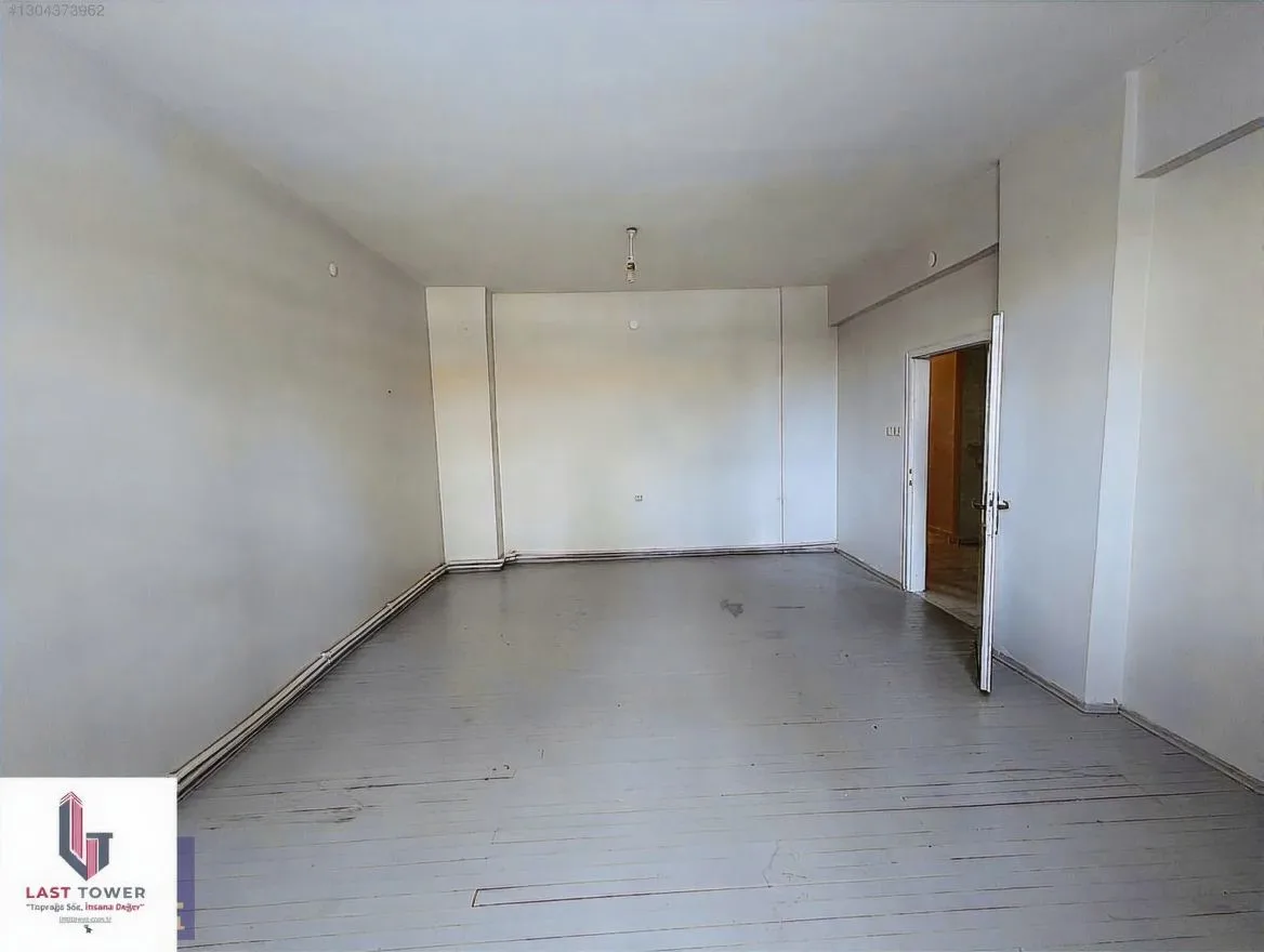 ERZURUM PALANDÖKEN KİRALIK 4+1 DAİRE HÜSEYIN AVNI ULAŞ MH. 170M² - Fotoğraf 9