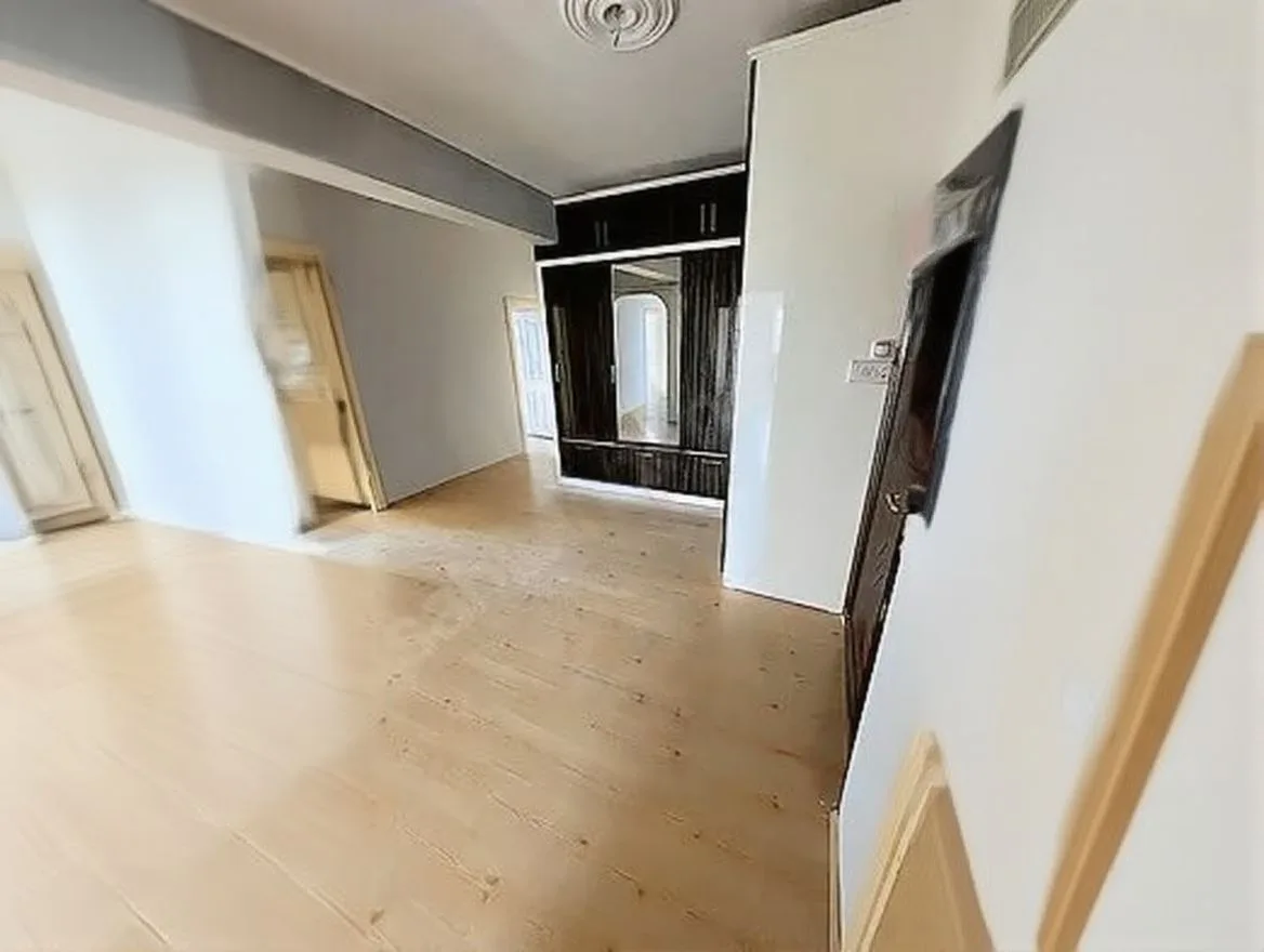 ERZURUM KİRALIK ASANSÖRLÜ 4+1 DAİRE 220M² PALANDÖKEN - Fotoğraf 10