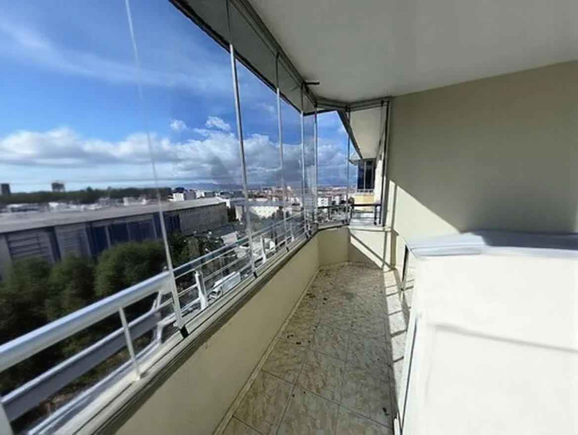 ERZURUM KİRALIK ASANSÖRLÜ 4+1 DAİRE 220M² PALANDÖKEN - Fotoğraf 15