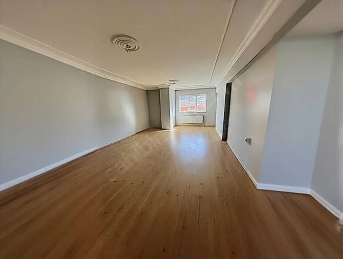 ERZURUM KİRALIK ASANSÖRLÜ 4+1 DAİRE 220M² PALANDÖKEN - Fotoğraf 19