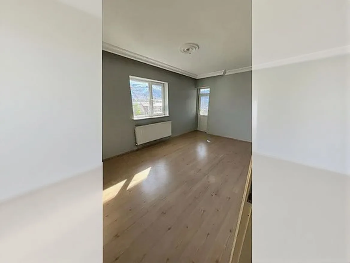 ERZURUM KİRALIK ASANSÖRLÜ 4+1 DAİRE 220M² PALANDÖKEN - Fotoğraf 20