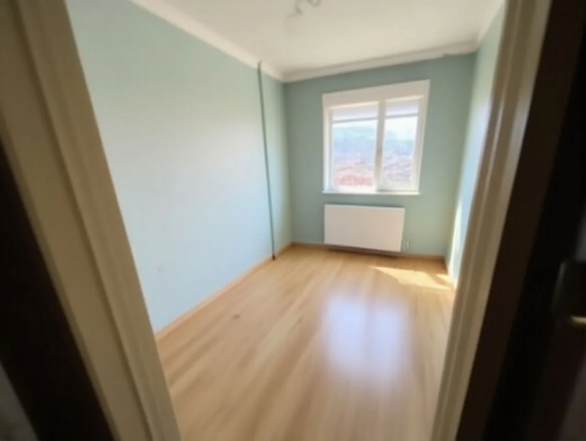 ERZURUM KİRALIK ASANSÖRLÜ 4+1 DAİRE 220M² PALANDÖKEN - Fotoğraf 22