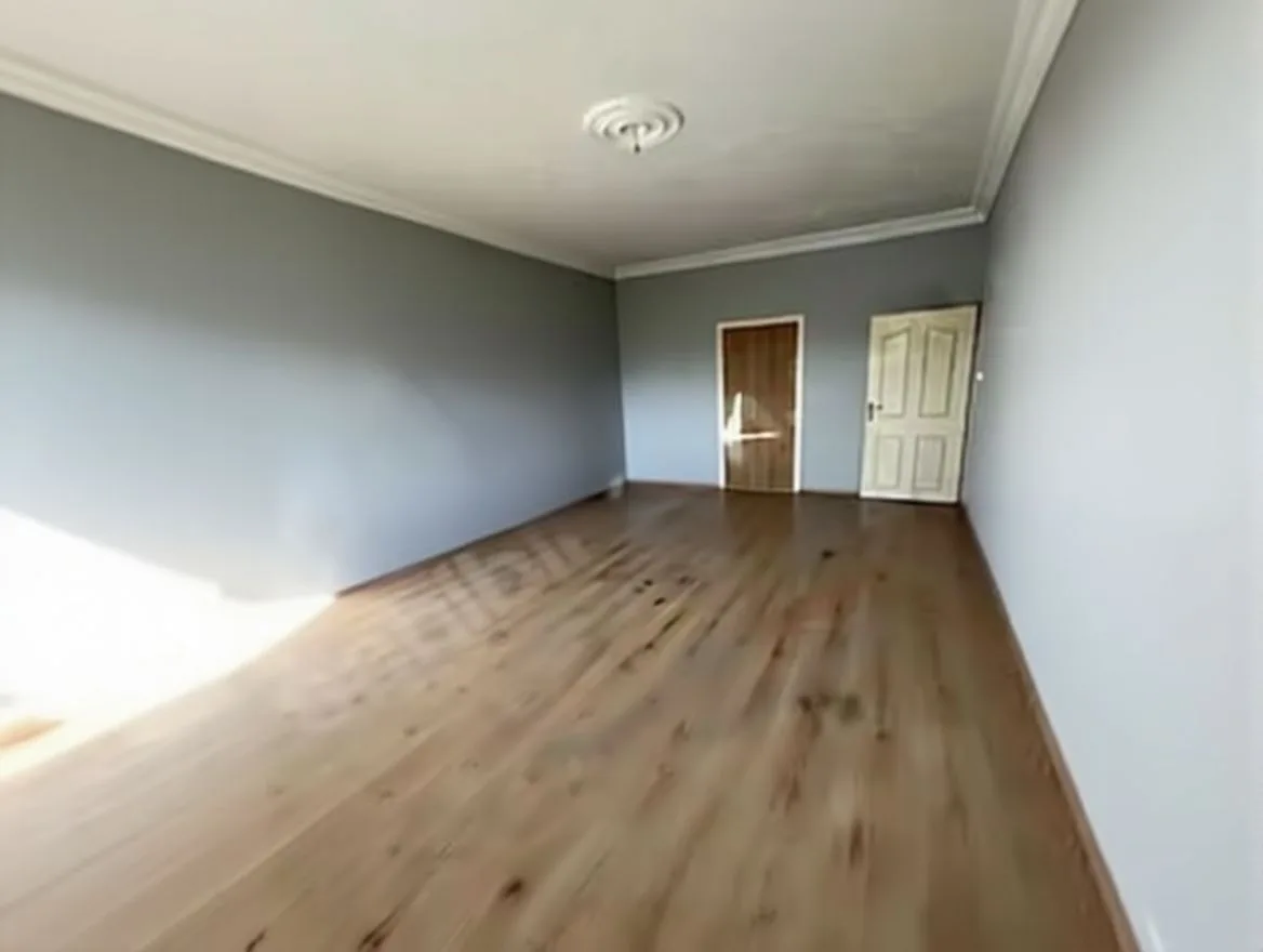 ERZURUM KİRALIK ASANSÖRLÜ 4+1 DAİRE 220M² PALANDÖKEN - Fotoğraf 23