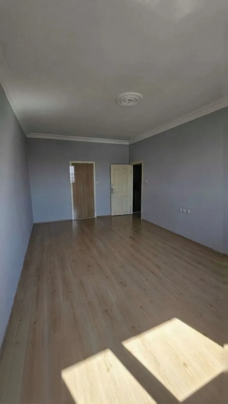 ERZURUM KİRALIK ASANSÖRLÜ 4+1 DAİRE 220M² PALANDÖKEN - Fotoğraf 24