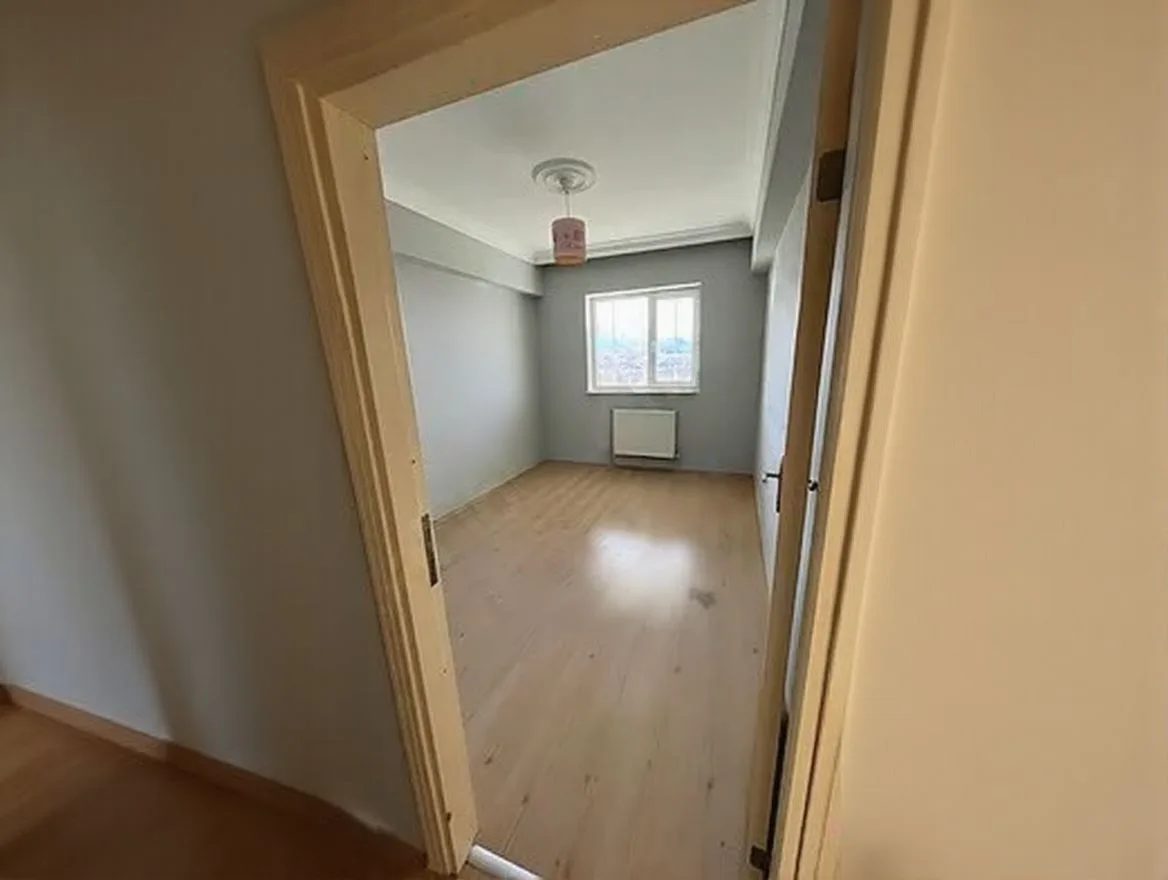 ERZURUM KİRALIK ASANSÖRLÜ 4+1 DAİRE 220M² PALANDÖKEN - Fotoğraf 25