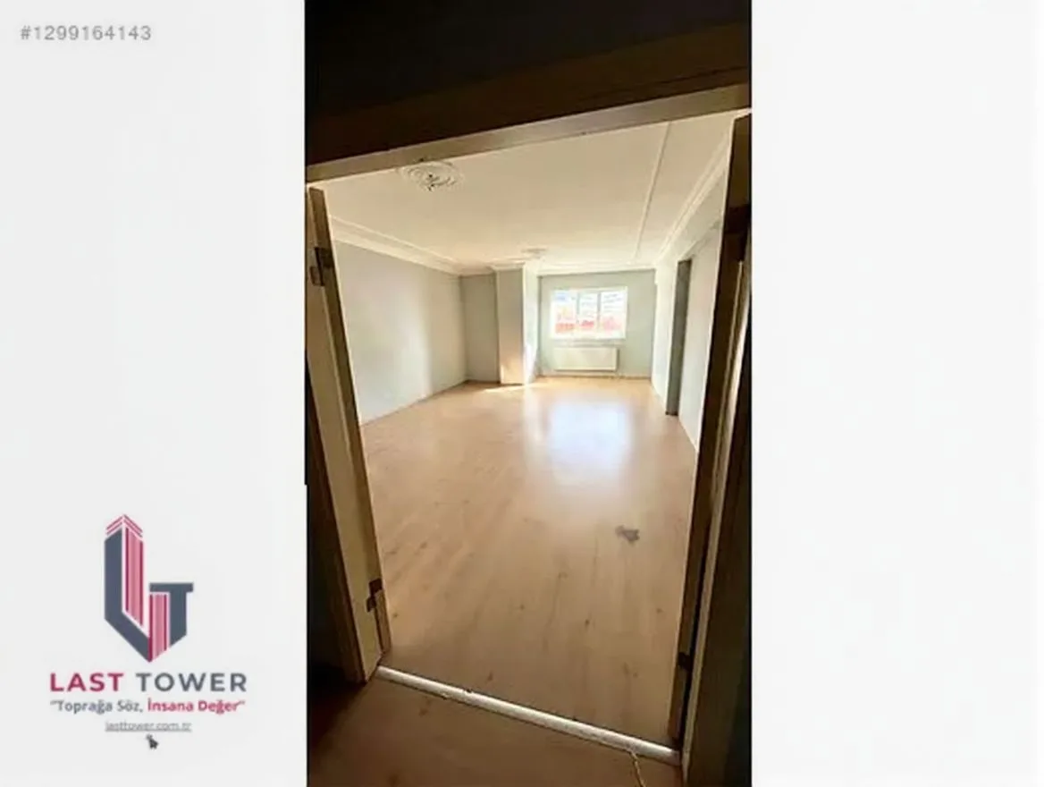 ERZURUM KİRALIK ASANSÖRLÜ 4+1 DAİRE 220M² PALANDÖKEN - Fotoğraf 27