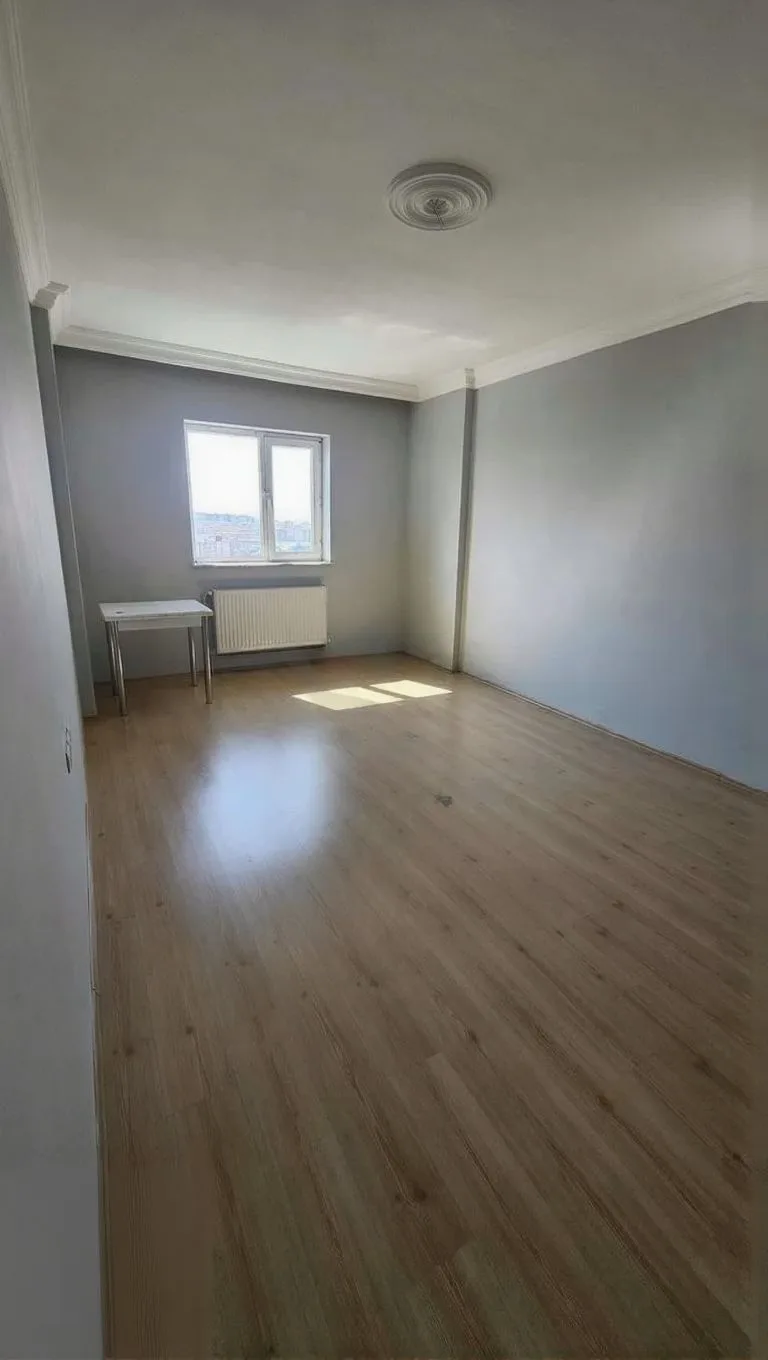 ERZURUM KİRALIK ASANSÖRLÜ 4+1 DAİRE 220M² PALANDÖKEN - Fotoğraf 29